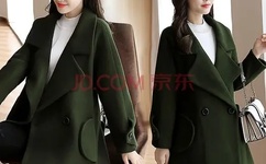 内射老妇女BBWXOGOD